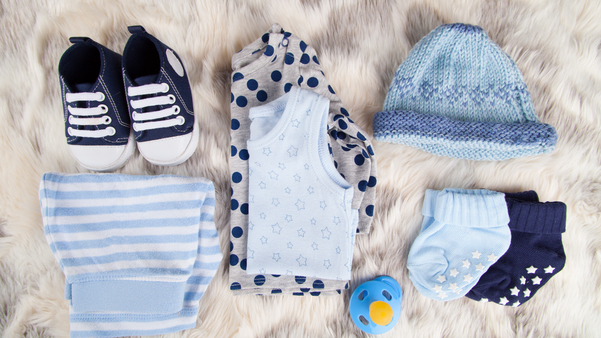 The Ultimate Checklist: What to Pack in Your NICU Bag