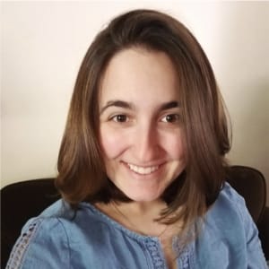 Mother’s Day as a NICU Mom
