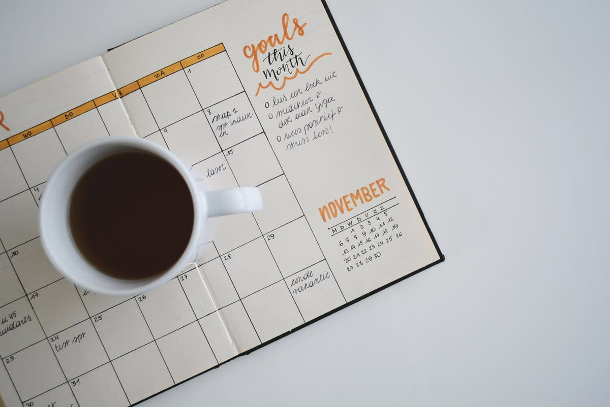 My Typical Daily NICU Routine - A Day in the Life of a NICU Mom