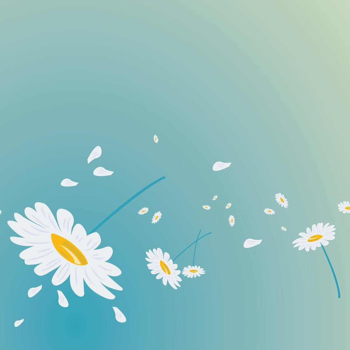 NICU Moms You Deserve Some Self-Compassion - Here’s How to Get Started