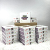 Bulk NICU Milestone Cards