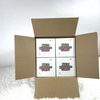 Bulk NICU Milestone Cards