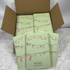 Bulk NICU Journals — 8-Week (English)