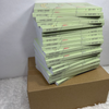 Bulk NICU Journals — 8-Week (English)