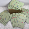 Bulk NICU Journals — 4-Week (English)