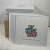 Bulk NICU Calendars