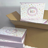 Bulk NICU Essentials Bundles
