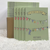 Bulk NICU Journals — 4-Week (English)