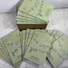 Bulk NICU Journals — 4-Week (Spanish)