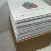 Bulk NICU Calendars