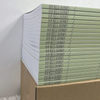 Bulk NICU Journals — 4-Week (English)