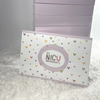 Bulk NICU Essentials Bundles