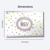 Bulk NICU Essentials Bundles