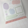 Bulk NICU Calendars