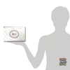Bulk NICU Essentials Bundles