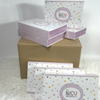 Bulk NICU Essentials Bundles