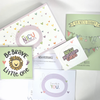 Bulk NICU Essentials Bundles