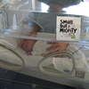 NICU Art