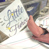 NICU Art