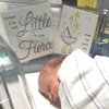 NICU Art