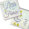 NICU Art