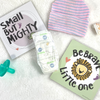 NICU Art