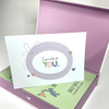 Bulk NICU Essentials Bundles