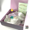 My NICU Memories Keepsake Box