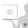 My NICU Memories Keepsake Box