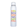 NICU Water Bottles