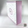 My NICU Memories Keepsake Box