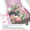 My NICU Memories Keepsake Box
